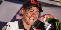 Alvaro Bautista