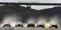 Montalegre