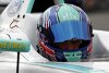 Bild zum Inhalt: Verunglückter Formel-4-Fahrer Monger aus Koma erwacht