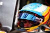 Bild zum Inhalt: Mario Andretti: Alonsos Indy-Start ist keine PR-Nummer