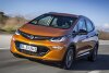 Bild zum Inhalt: Opel Ampera-e 2017: Preis zum Markstart ab 34.950 Euro