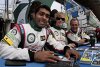 Bild zum Inhalt: Ex-Formel-1-Pilot Karun Chandhok fährt LMP2 in Le Mans