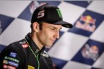 Johann Zarco