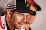 Cal Crutchlow