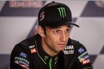 Johann Zarco