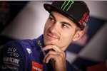 Maverick Vinales