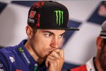 Maverick Vinales