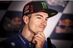 Maverick Vinales