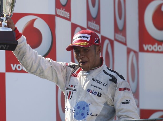 Lewis Hamilton Lewis Hamilton
