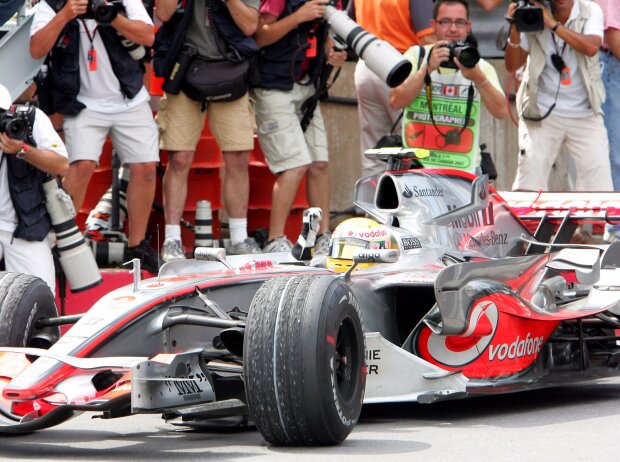 Lewis Hamilton Lewis Hamilton