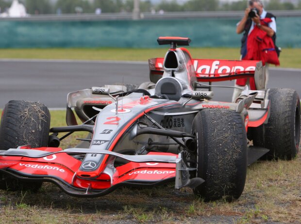 Lewis Hamilton Lewis Hamilton