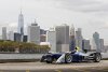 Liberty Media: Grand Prix in New York "hat Priorität"