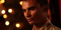 Pascal Wehrlein