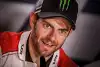 Bild zum Inhalt: Cal Crutchlow: Dovizioso wäre mit Tech 3 ein WM-Kandidat