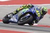 MotoGP Live-Ticker Austin: So lief der Trainingstag