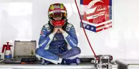 Robin Frijns