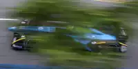 Sebastien Buemi