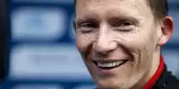 Mike Conway