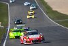 24h Nürburgring: Neue BoP bremst Porsche ein