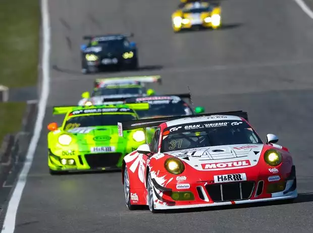 Lucas Luhr, Norbert Siedler Titel-Bild zur News: Lucas Luhr, Norbert Siedler