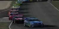 rFactor 2