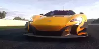 RaceRoom Racing Experience