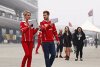 Bild zum Inhalt: Formel-1-Live-Ticker: Vettel in die DTM?