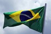 Nach Ecclestone-Treffen: Keine Rettung für Brasilien in Sicht