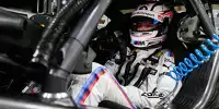 Tom Blomqvist