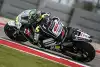 Bild zum Inhalt: Cal Crutchlow fordert Kurswechsel bei Honda