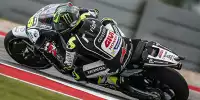 Bild zum Inhalt: Cal Crutchlow fordert Kurswechsel bei Honda