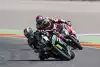 Bild zum Inhalt: WM-Leader Jonathan Rea auch in Assen der Favorit?