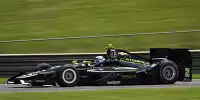 Josef Newgarden