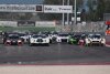 Bild zum Inhalt: Kostenloser Live-Stream: Blancpain GT Series aus Monza