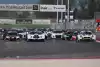 Bild zum Inhalt: Kostenloser Live-Stream: Blancpain GT Series aus Monza