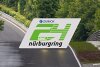 Bild zum Inhalt: 24h Nürburgring: Neues Logo zur 45. Auflage