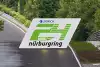 Bild zum Inhalt: 24h Nürburgring: Neues Logo zur 45. Auflage