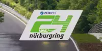 Bild zum Inhalt: 24h Nürburgring: Neues Logo zur 45. Auflage