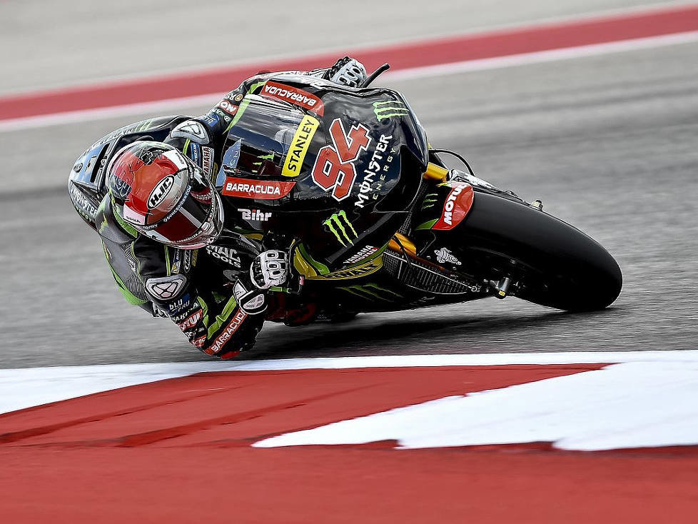 Jonas Folger