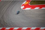 Enea Bastianini