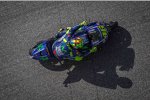 Valentino Rossi (Yamaha)