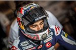 Jorge Martin