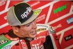 Aleix Espargaro