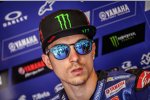Maverick Vinales