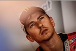 Jorge Lorenzo
