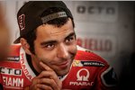 Danilo Petrucci