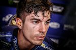 Maverick Vinales