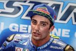 Andrea Iannone