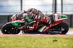 Sam Lowes (Aprilia)