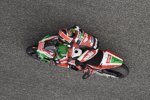 Sam Lowes (Aprilia)